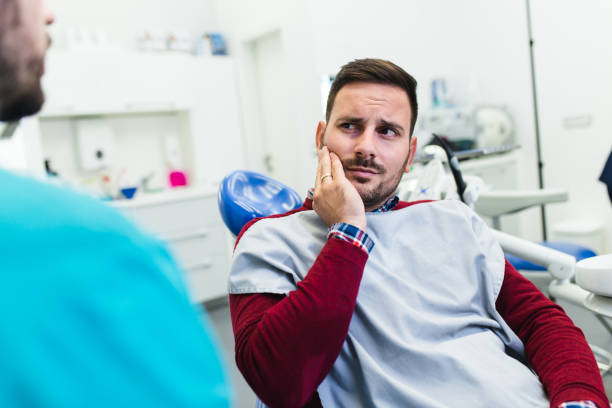 Best Traditional Braces  in Little River Academy, TX
