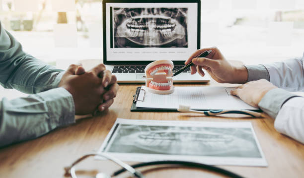 Best Wisdom Tooth Removal  in Little River Academy, TX