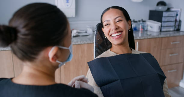 Best Tooth Extraction  in Little River Academy, TX